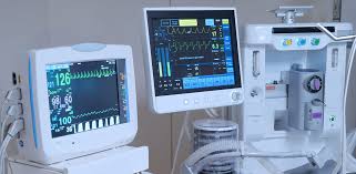 What is Medical Equipment ?