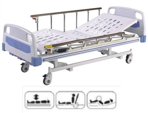 hospital-bed-3-function-prova-oxygen